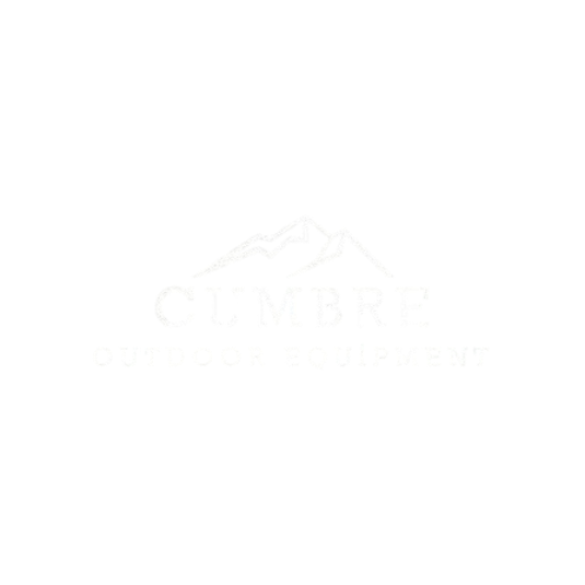 Cumbre