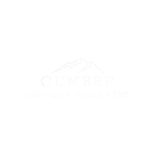 Cumbre