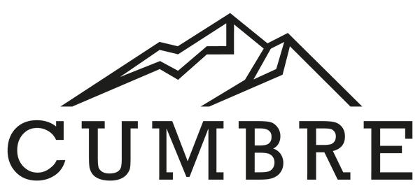 Cumbre