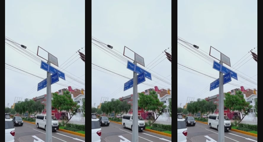 Cargar video: 